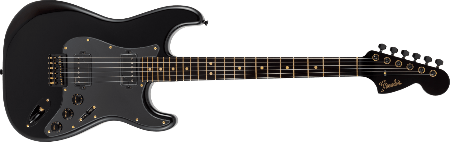 Limited Ken Stratocaster® Dodome