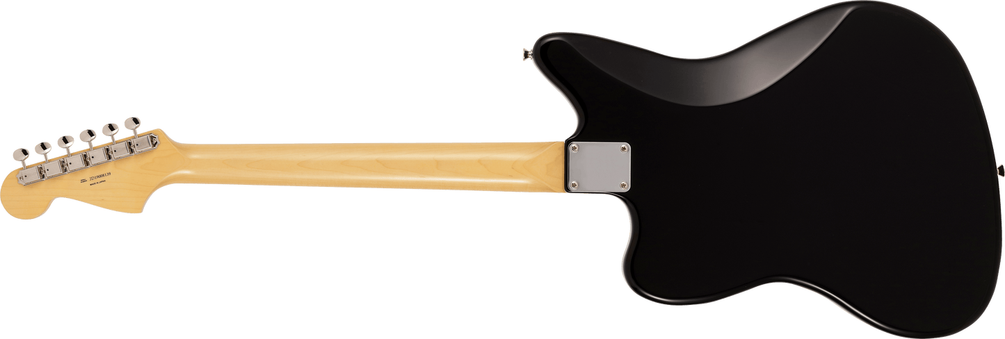 Inoran Jazzmaster®