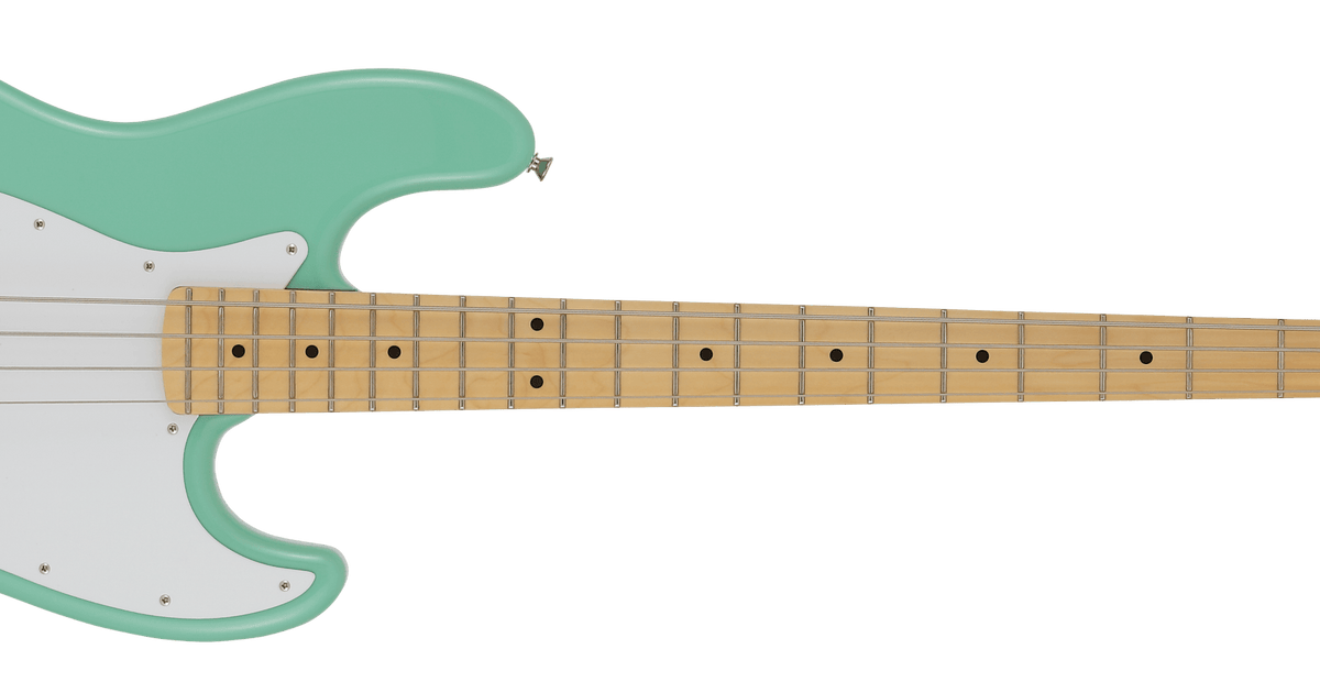 Fender SILENT SIREN Jazz Bass 山内あいな モデル 5659102349_gtr_frt_001_rr.png?
