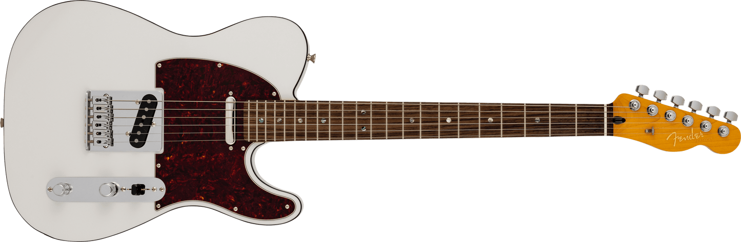Made in Japan Active Modern Telecaster®