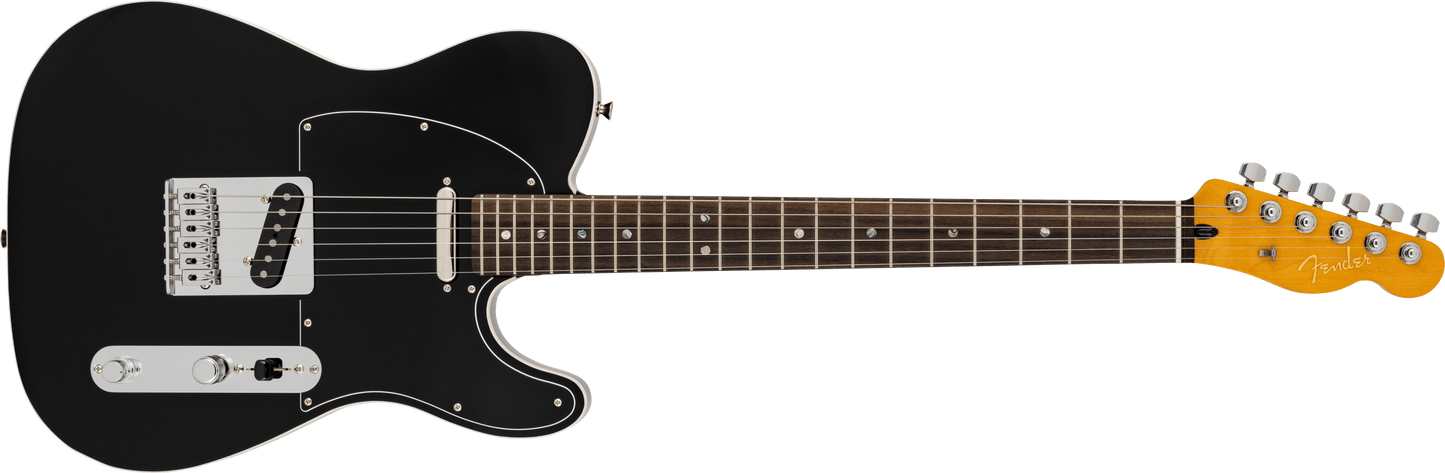 Made in Japan Active Modern Telecaster®