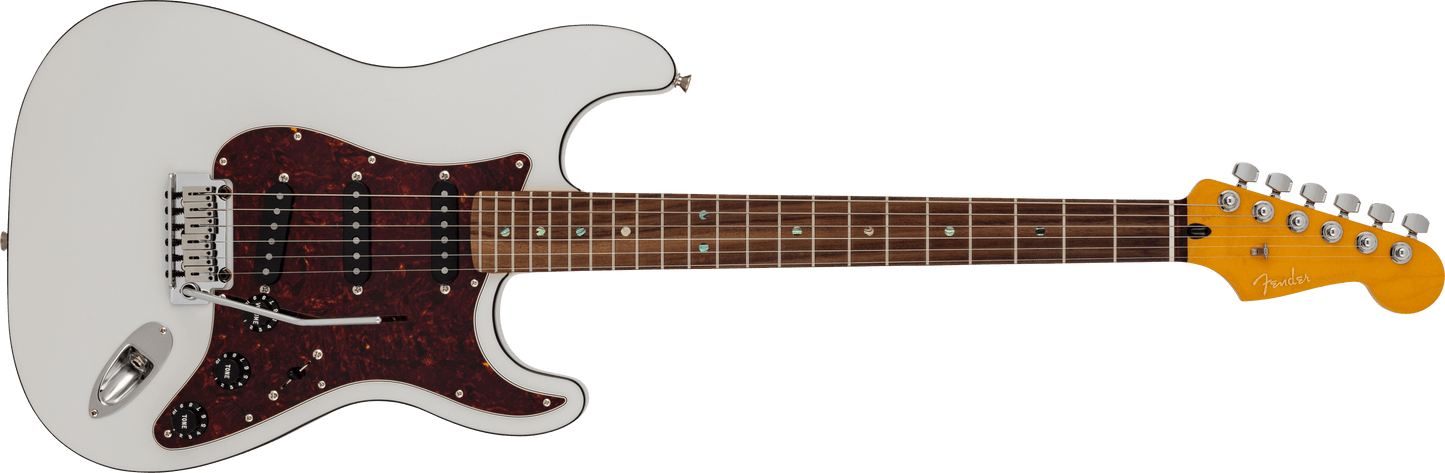 Made in Japan Active Modern Stratocaster®