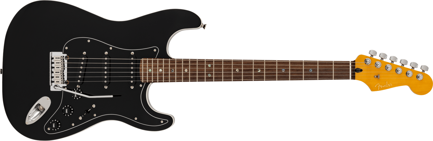 Made in Japan Active Modern Stratocaster®