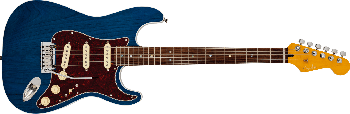 Made in Japan Active Modern Stratocaster®