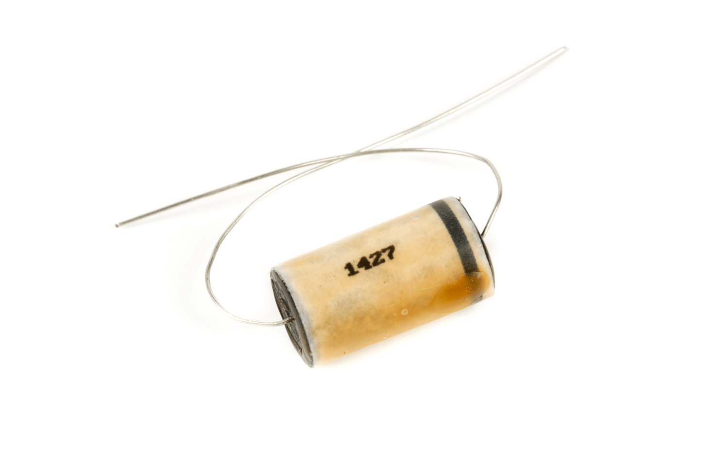 Fender Tone Saver - 250K