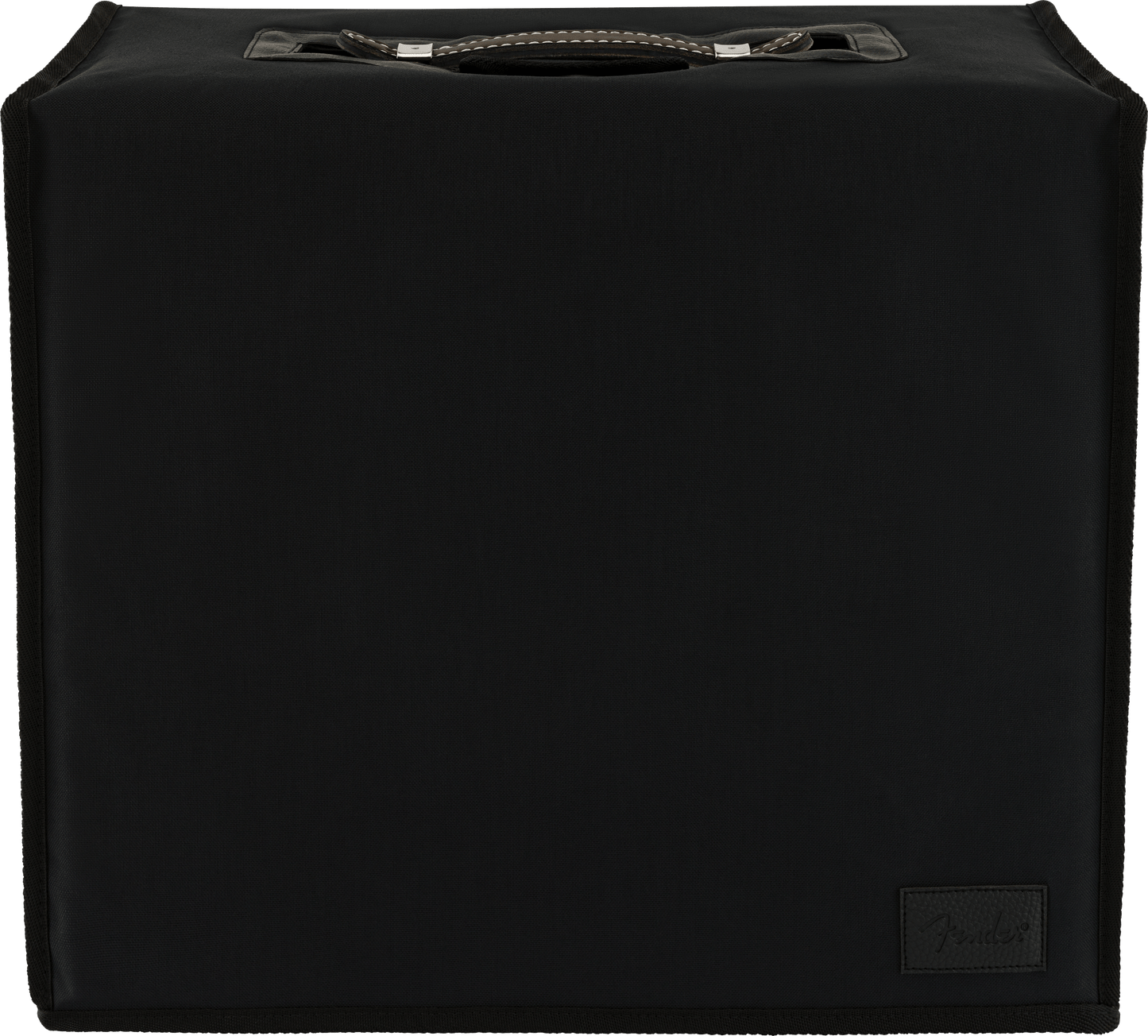 Deluxe Padded Blues Junior® Amplifier Cover