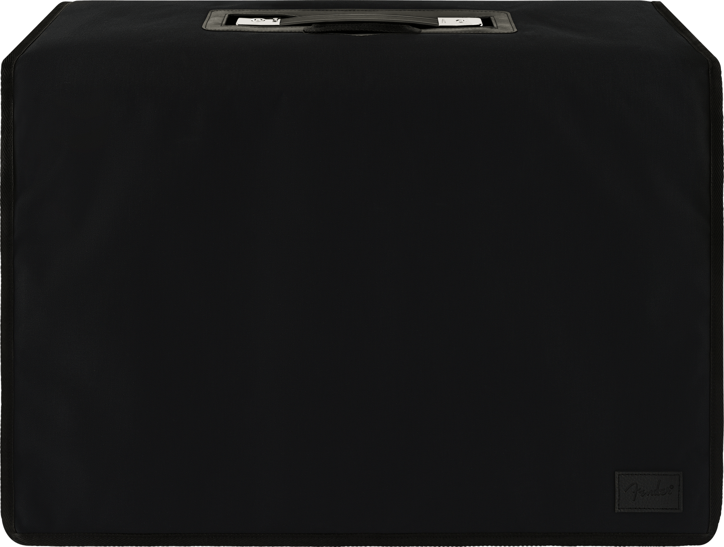 Deluxe Padded Champion™ 100 Amplifier Cover