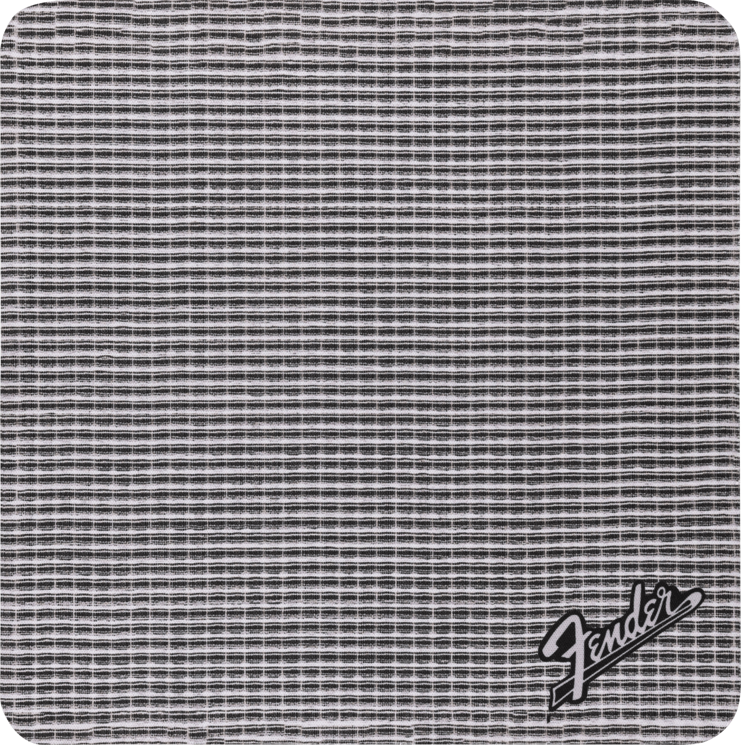 Fender™ Mousepads