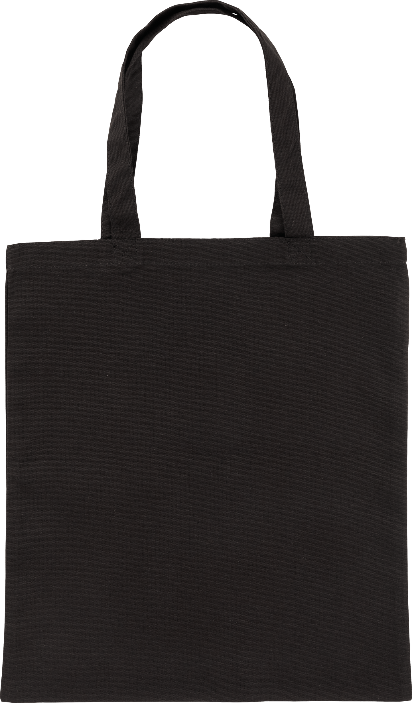 Char Stratocaster® Tote