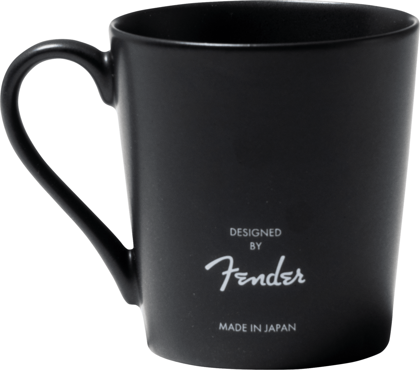 Fender® Tokyo Collection Mug