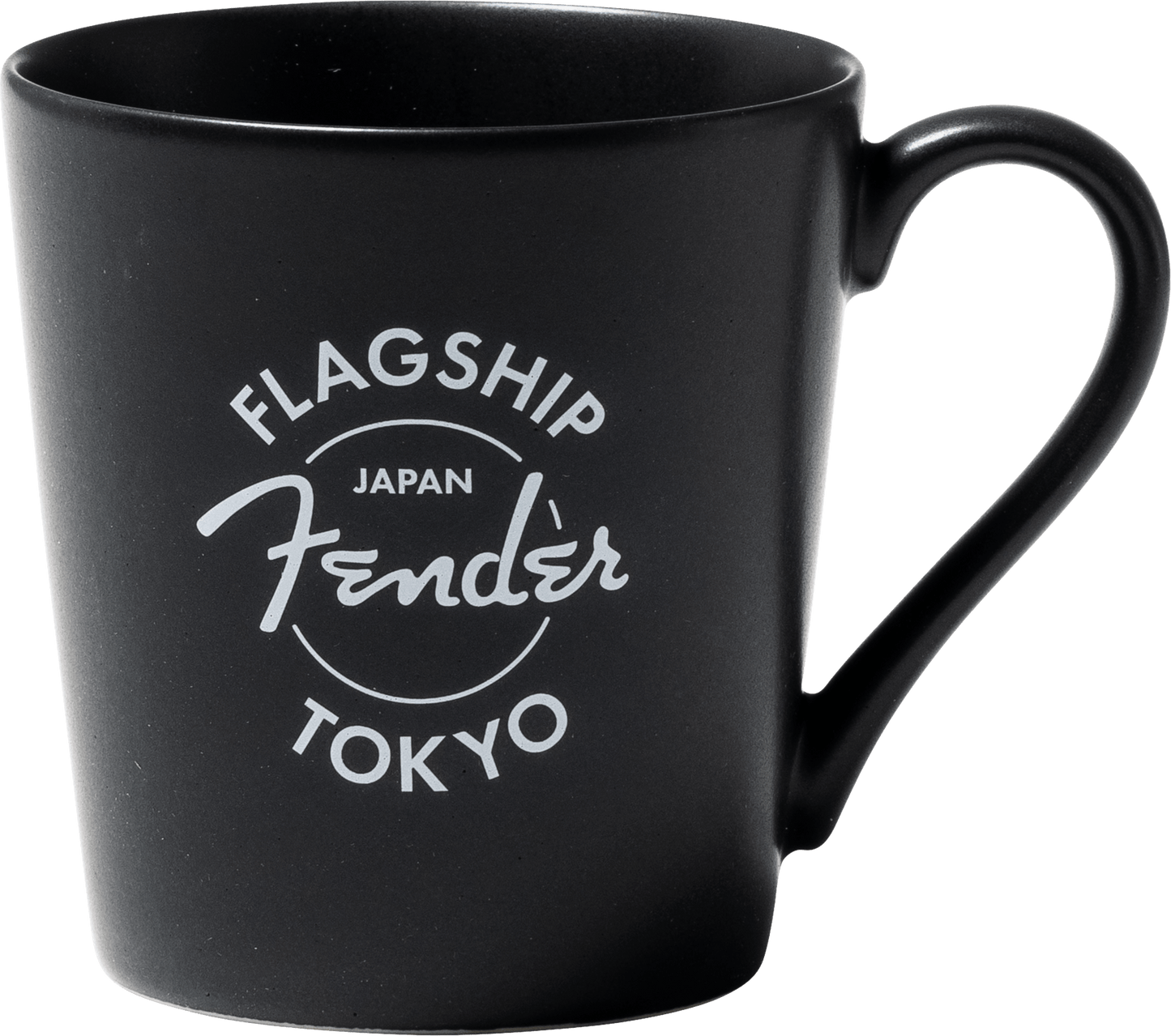 Fender® Tokyo Collection Mug