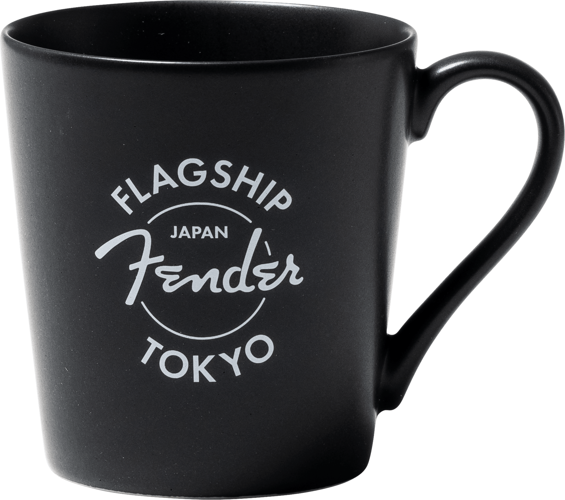 Fender® Tokyo Collection Mug