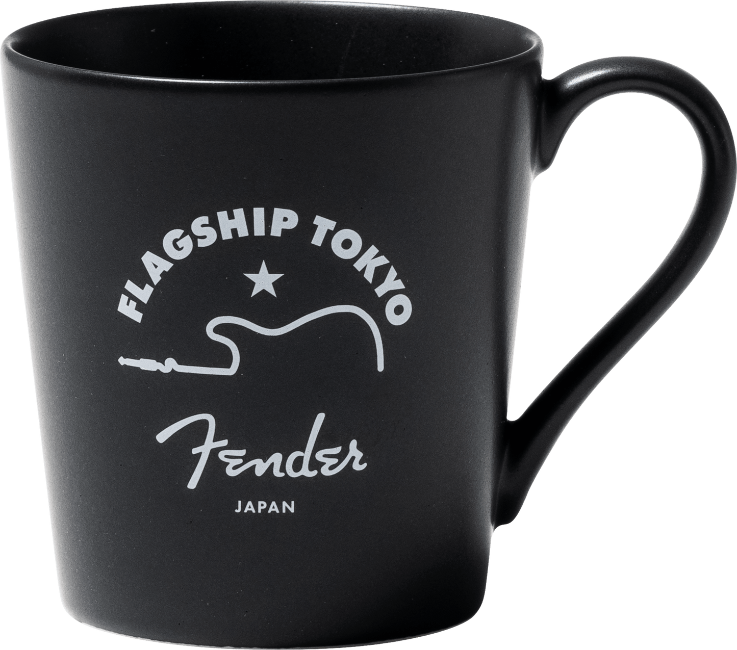 Fender® Tokyo Collection Mug