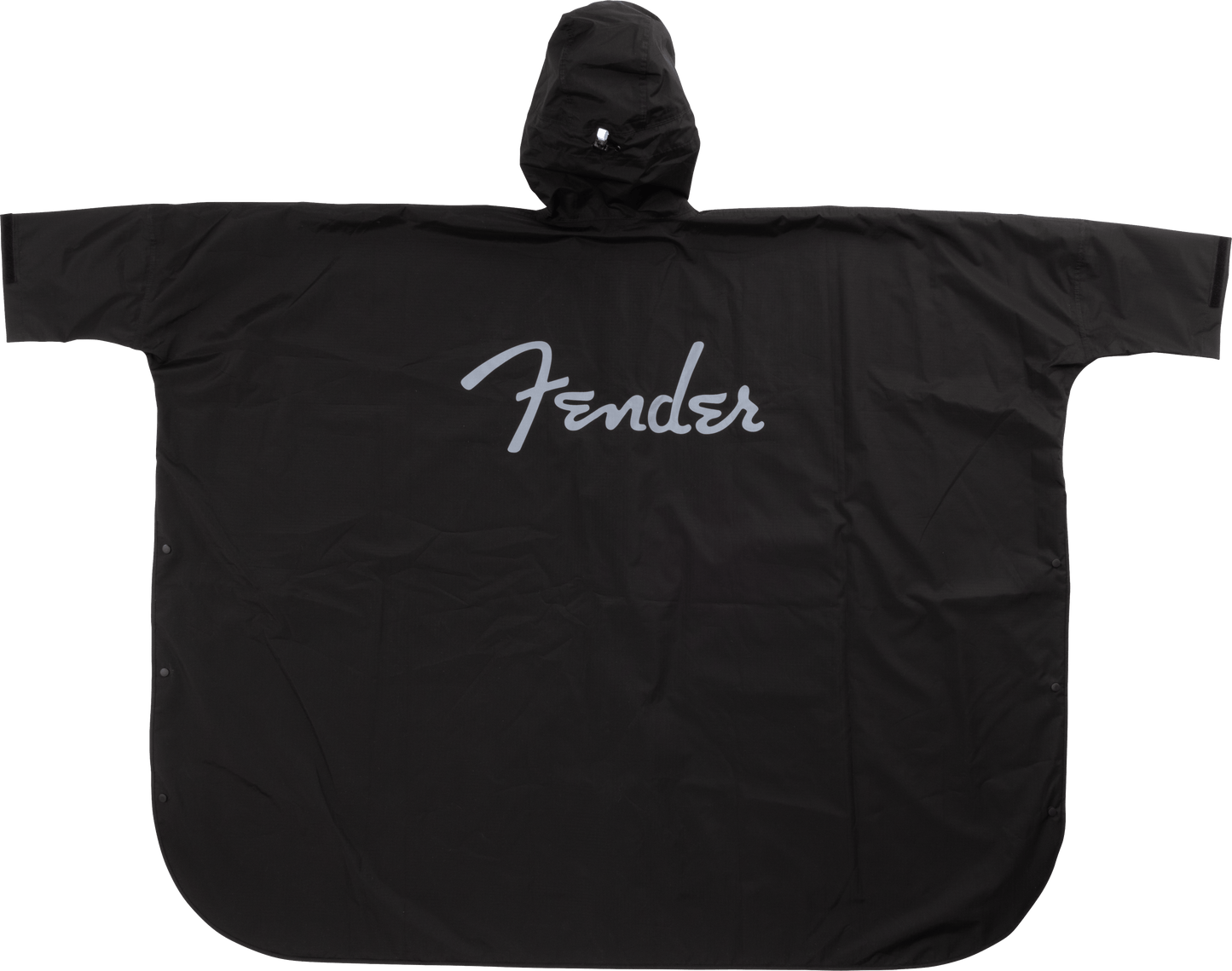 Fender® 东京雨披