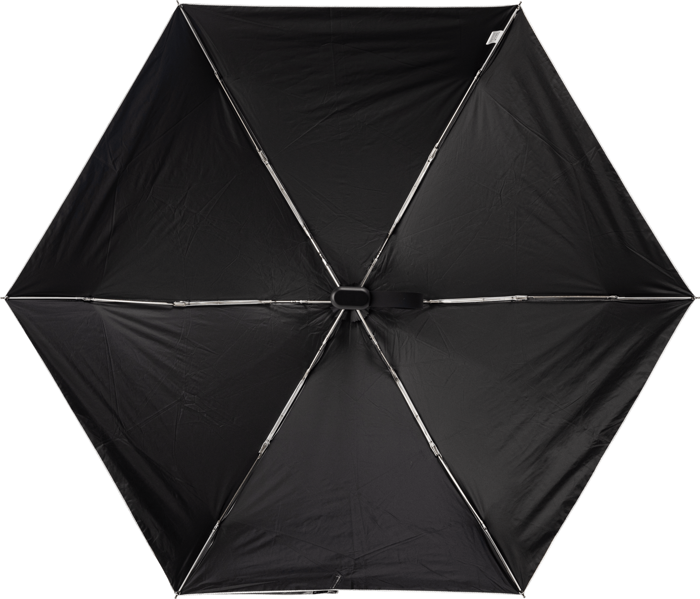 Fender® Tokyo Limited Kiu Umbrella