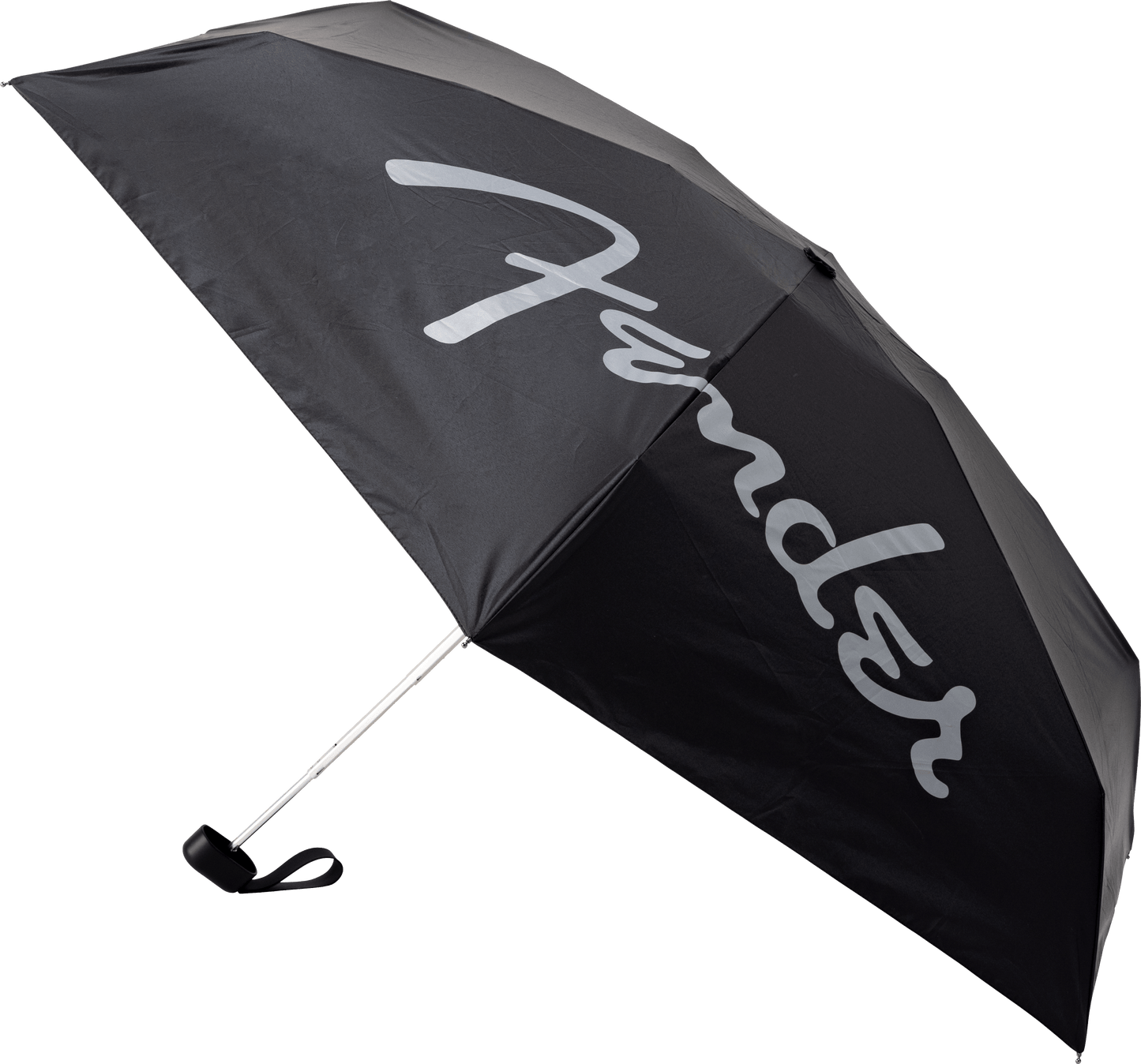 Fender® Tokyo Limited Kiu Umbrella