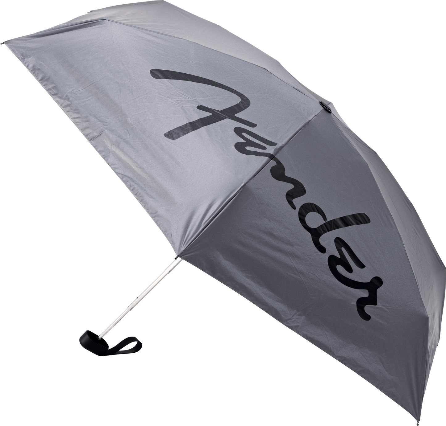Fender® Tokyo Limited Kiu Umbrella