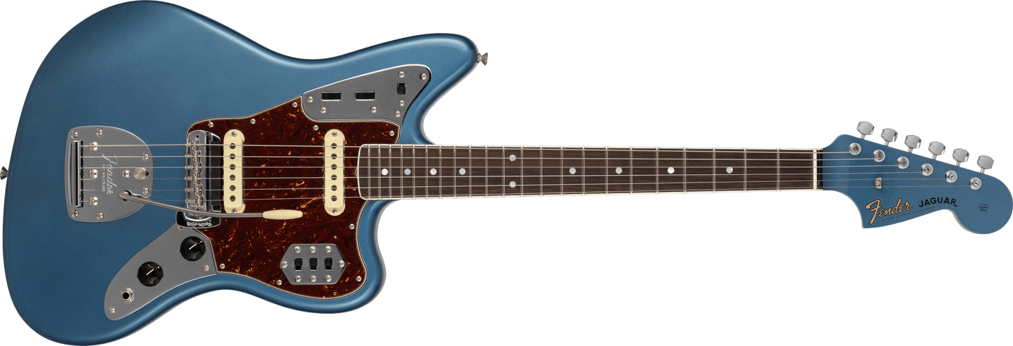 fender Japan プレジションベースネック tokai 寺田楽器 楽天 fender Japan プレジションベースネック tokai 寺田楽器 楽天